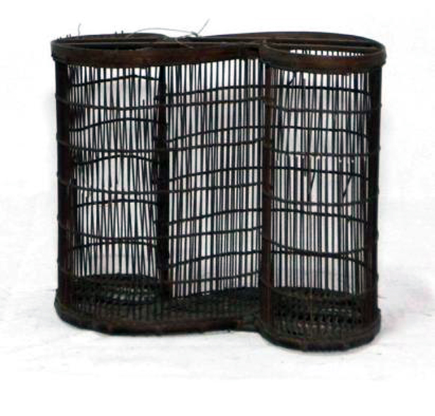 Koleksi Museum Bahari