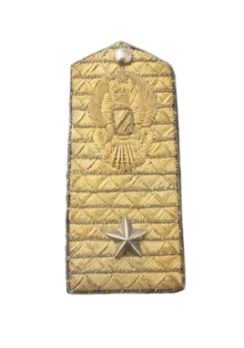 Galeri Museum Joang 45