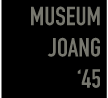 Museum Joang 45