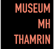 Museum MH Thamrin