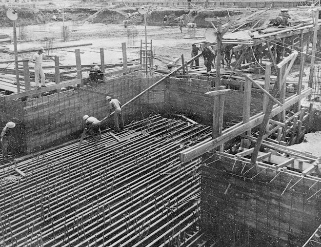 Galeri Monumen Nasional