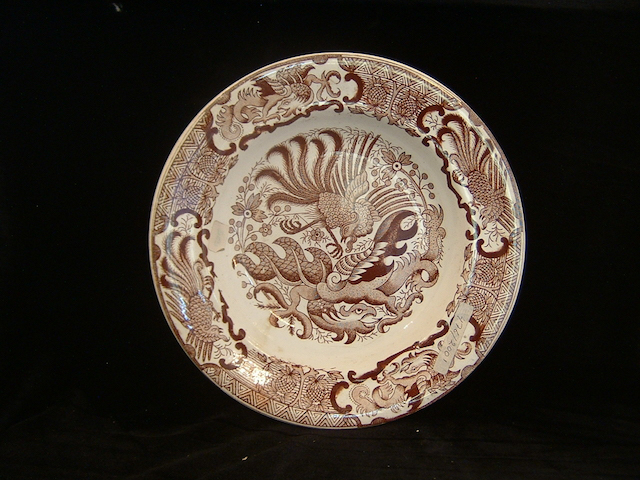 Galeri Museum Seni Rupa dan Keramik